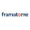 Framatome Inc. logo