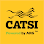 CATSI, Inc. logo