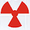 Radiation Solutions logo
