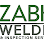 Zabko Welding and Inspection Services logo