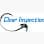 Clear Inspection X-Ray & NDE logo