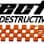 Vector NDT, LLC logo