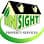 Insight Property Services, Inc logo