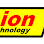 Fusion Technology Welding Inspection logo