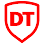 Dynamic Testing Service logo