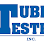 Tubing Testers, Inc. logo