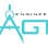 AGT Engineering Inc. logo